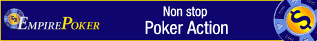 poker empire